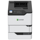 Εκτυπωτής Lexmark MS825DN Laser Mono Printer 50G0320