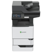 Φωτοτυπικό Lexmark MX722ADHE Laser MFP 25B0033