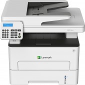 Πολυμηχάνημα Lexmark Mono Laser MB2236adw 18M0410