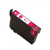 Συμβατό Epson T603XL Magenta C13T03A34010