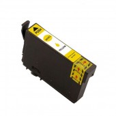Συμβατό Epson T603XL Yellow C13T03A44010