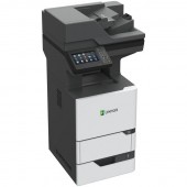 Φωτοτυπικό Lexmark MX722ADHE Laser MFP 25B0033