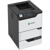 Εκτυπωτής Lexmark MS825DN Laser Mono Printer 50G0320
