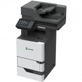 Φωτοτυπικό Lexmark MX722ADHE Laser MFP 25B0033