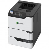 Εκτυπωτής Lexmark MS825DN Laser Mono Printer 50G0320