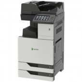 Φωτοτυπικό Lexmark CX922DE A3 Color Laser MFP