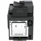Πολυμηχάνημα Lexmark CX522ADE Color Laser MFP 42C7370