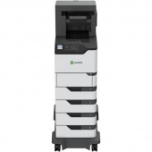 Εκτυπωτής Lexmark MS825DN Laser Mono Printer 50G0320