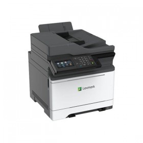 Πολυμηχάνημα Lexmark CX522ADE Color Laser MFP 42C7370
