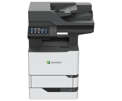 Φωτοτυπικό Lexmark MX722ADHE Laser MFP 25B0033