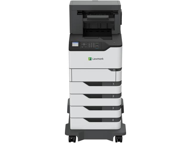 Εκτυπωτής Lexmark MS825DN Laser Mono Printer 50G0320