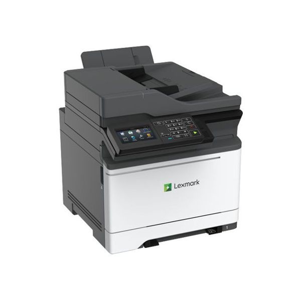 Πολυμηχάνημα Lexmark CX522ADE Color Laser MFP 42C7370