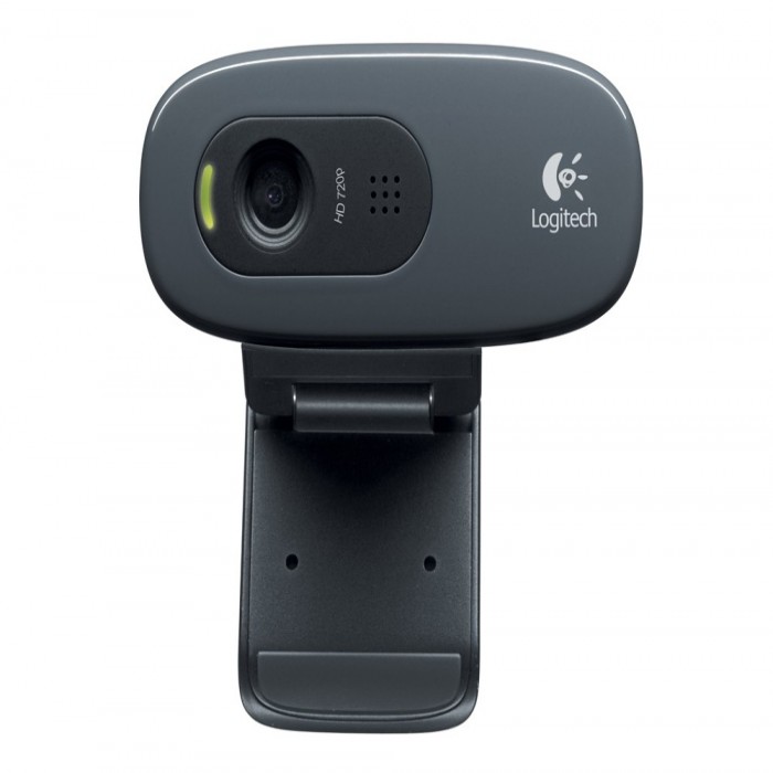 logitech c270 driver for mac logitech c270 driver for mac
