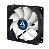 Arctic F9 PWM Case Fan 92mm 4-pin AFACO-090P2-GBA01