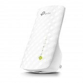 TP-LINK RE220 AC750 WI-FI RANGE EXTENDER V2