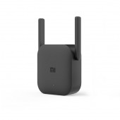 XIAOMI MI WI-FI RANGE EXTENDER PRO DVB4235GL