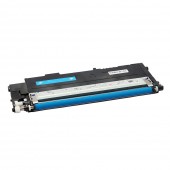 Συμβατό HP 117A Cyan 700 Σελίδες Premium Quality W2071A Με Chip