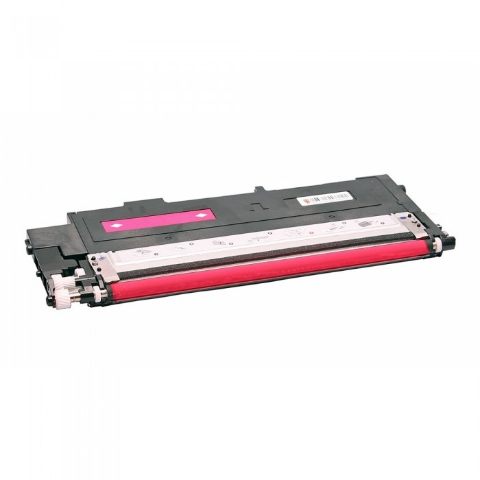 Συμβατό HP 117A Magenta 700 Σελίδες Premium Quality W2073A Με Chip