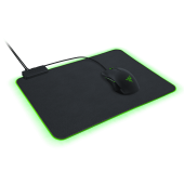 Razer Goliathus Chroma Gaming Mousepad RZ02-02500100-R3M1