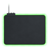Razer Goliathus Chroma Gaming Mousepad RZ02-02500100-R3M1