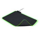 Razer Goliathus Chroma Gaming Mousepad RZ02-02500100-R3M1