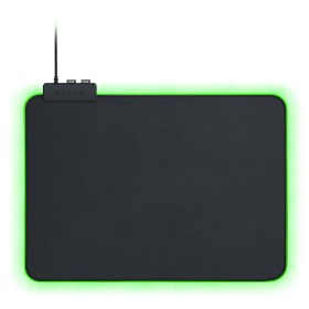 Razer Goliathus Chroma Gaming Mousepad RZ02-02500100-R3M1