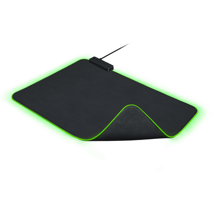 Razer Goliathus Chroma Gaming Mousepad RZ02-02500100-R3M1