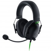 Razer BLACKSHARK V2 X Gaming Headset – 7.1 – PC/PS4/PS5 RZ04-03240100-R3M1