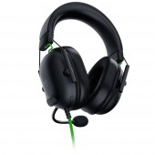 Razer BLACKSHARK V2 X Gaming Headset – 7.1 – PC/PS4/PS5 RZ04-03240100-R3M1