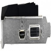 Κάρτα Γραφικών Gigabyte GeForce GT 1030 2GB OC N1030OC-2GI