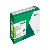 Αυθεντικό Lexmark MB/B2338/2442/2546/2650 B232000 3.000 Σελίδες