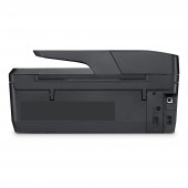 Πολυμηχάνημα Inkjet HP OfficeJet 6950 e-All-in-One P4C78A