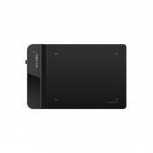 Γραφίδα XP-Pen G430S Expanded Working Area 4x3"