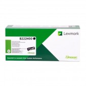 Αυθεντικό Lexmark B222H00 3.200 Σελίδες