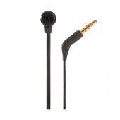  Ακουστικά handsfree JBL T290 Μαύρο JBLT290BLK