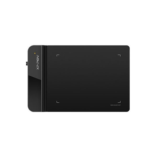 Γραφίδα XP-Pen G430S Expanded Working Area 4x3"