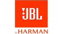 JBL