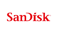 SANDISK