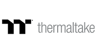 THERMALTAKE