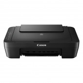 Πολυμηχάνημα Inkjet Canon Pixma MG2550S 0727C006BA