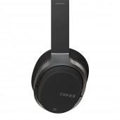 Bluetooth Headphones Edifier W830BT Μαύρο 