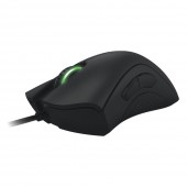 Ποντίκι Razer DEATHADDER ESSENTIAL Gaming Mouse RZ01-02540100-R3M1
