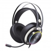 Headset Zeroground HD-2800G 7.1 RGB Sokun USB
