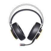 Headset Zeroground HD-2800G 7.1 RGB Sokun USB