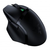 Ποντίκι Ασύρματο Razer BASILISK X – 2.4GHz & BLEM Mechanical Optical RZ01-03150100-R3G1