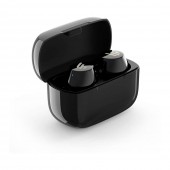 Edifier True Wireless Bluetooth Earbuds TWS1 Black