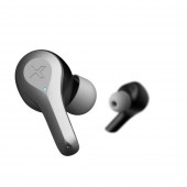Edifier True Wireless Handsfree Bluetooth TWS Χ5 Μαύρο