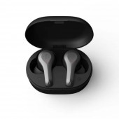 Edifier True Wireless Handsfree Bluetooth TWS Χ5 Μαύρο
