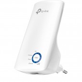 TP-LINK N300 TL-WA850RE 300MBPS WiFi Extender V7