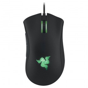 Ποντίκι Razer DEATHADDER ESSENTIAL Gaming Mouse RZ01-02540100-R3M1